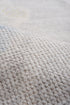 Vintage Oushak Area Rug (9' x 12')